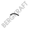 VOLVO 1674305 Radiator Hose